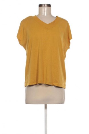 Bluză de femei Zero, Mărime M, Culoare Galben, Preț 33,99 Lei