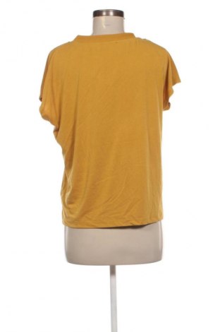 Bluză de femei Zero, Mărime M, Culoare Galben, Preț 33,99 Lei