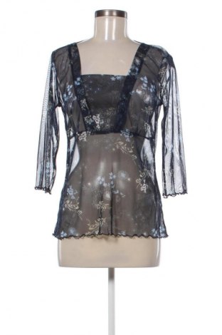 Dámská halenka Zero, Velikost L, Barva Vícebarevné, Cena  49,00 Kč