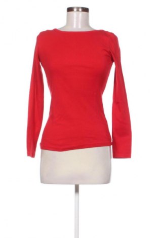 Bluză de femei Zero, Mărime S, Culoare Roșu, Preț 52,99 Lei