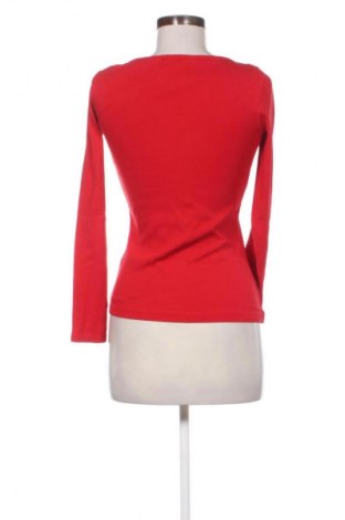 Bluză de femei Zero, Mărime S, Culoare Roșu, Preț 52,99 Lei