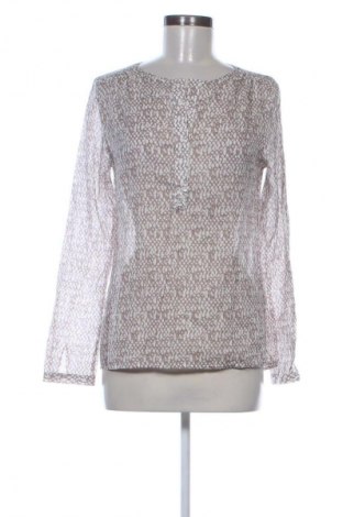 Damen Shirt Zero, Größe S, Farbe Mehrfarbig, Preis € 1,99