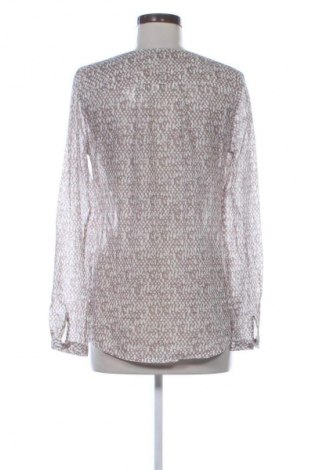 Damen Shirt Zero, Größe S, Farbe Mehrfarbig, Preis € 1,99