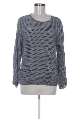 Női blúz Zero, Méret S, Szín Sokszínű, Ár 669 Ft