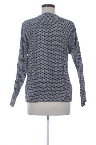 Női blúz Zero, Méret S, Szín Sokszínű, Ár 669 Ft