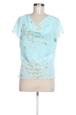 Bluză de femei Zero, Mărime L, Culoare Multicolor, Preț 62,99 Lei