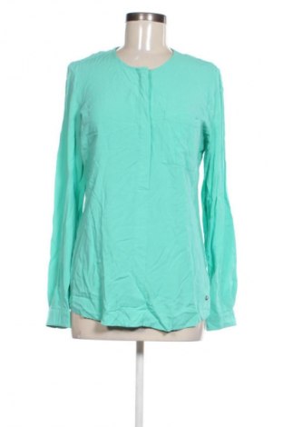 Bluză de femei Zero, Mărime M, Culoare Verde, Preț 44,99 Lei