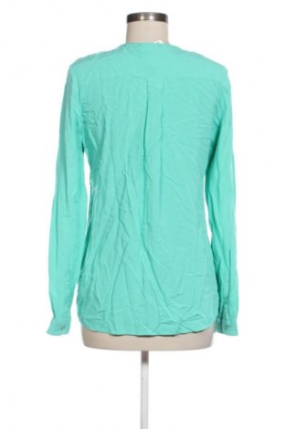 Bluză de femei Zero, Mărime M, Culoare Verde, Preț 44,99 Lei