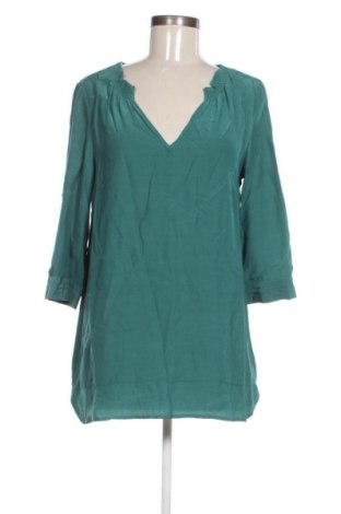 Дамска блуза Zero, Размер S, Цвят Зелен, Цена 5,62 €