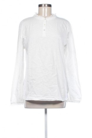 Дамска блуза Zero, Размер XL, Цвят Бял, Цена 14,82 €