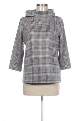 Γυναικεία μπλούζα Zero, Μέγεθος M, Χρώμα Πολύχρωμο, Τιμή 1,99 €