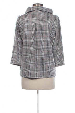 Γυναικεία μπλούζα Zero, Μέγεθος M, Χρώμα Πολύχρωμο, Τιμή 1,99 €