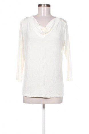 Női blúz Zero, Méret XL, Szín Fehér, Ár 5 289 Ft