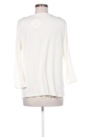 Női blúz Zero, Méret XL, Szín Fehér, Ár 5 289 Ft