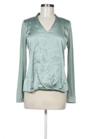 Damen Shirt Zero, Größe S, Farbe Grün, Preis 1,99 €