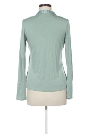 Damen Shirt Zero, Größe S, Farbe Grün, Preis 1,99 €
