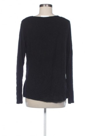 Dámska blúza Zero, Veľkosť L, Farba Čierna, Cena  1,95 €