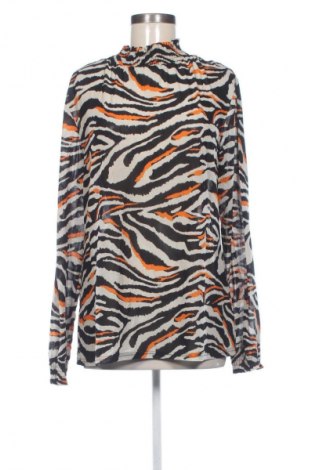 Γυναικεία μπλούζα Zeze, Μέγεθος XL, Χρώμα Πολύχρωμο, Τιμή 6,99 €