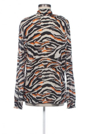 Γυναικεία μπλούζα Zeze, Μέγεθος XL, Χρώμα Πολύχρωμο, Τιμή 6,99 €