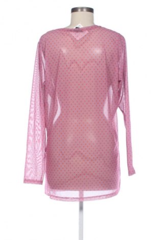 Γυναικεία μπλούζα Zizzi, Μέγεθος M, Χρώμα Πολύχρωμο, Τιμή 20,99 €