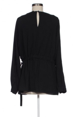 Bluză de femei Zizzi, Mărime S, Culoare Negru, Preț 7,99 Lei