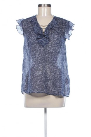 Damen Shirt adL, Größe M, Farbe Mehrfarbig, Preis € 7,99