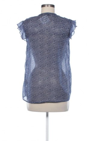 Damen Shirt adL, Größe M, Farbe Mehrfarbig, Preis € 7,99
