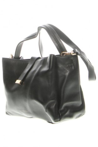 Női táska & Other Stories, Szín Fekete, Ár 33 029 Ft