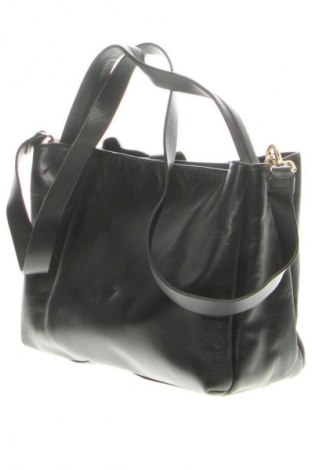 Női táska & Other Stories, Szín Fekete, Ár 33 029 Ft