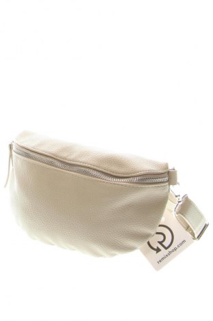 Damentasche Accessoires, Farbe Beige, Preis € 9,99
