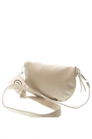 Damentasche Accessoires, Farbe Beige, Preis € 9,99