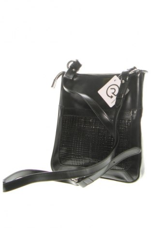 Γυναικεία τσάντα Aigner, Χρώμα Μαύρο, Τιμή 122,99 €