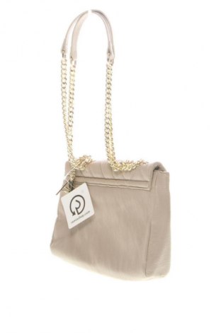 Damentasche Armani Exchange, Farbe Beige, Preis 68,99 €