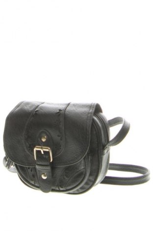 Dámská kabelka  Atmosphere, Barva Černá, Cena  219,00 Kč