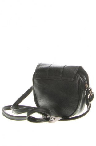 Dámská kabelka  Atmosphere, Barva Černá, Cena  219,00 Kč