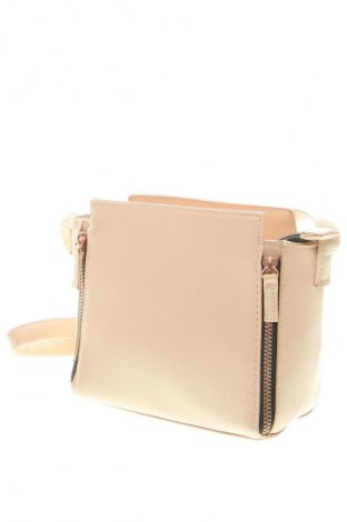 Damentasche Atmosphere, Farbe Beige, Preis 10,99 €