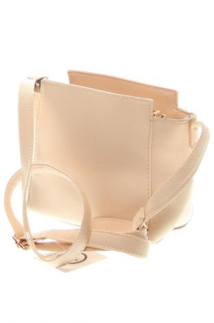 Damentasche Atmosphere, Farbe Beige, Preis 10,99 €