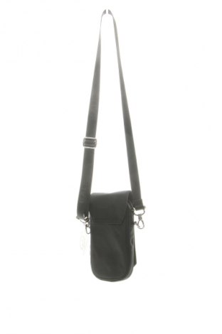 Γυναικεία τσάντα BALR., Χρώμα Μαύρο, Τιμή 41,99 €