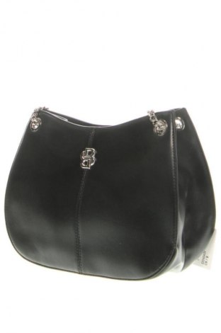 Dámská kabelka  BOSS, Barva Černá, Cena  4 049,00 Kč