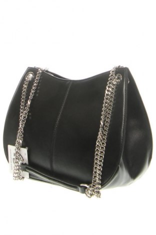 Dámská kabelka  BOSS, Barva Černá, Cena  4 049,00 Kč
