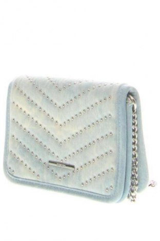 Dámská kabelka  Bershka, Barva Vícebarevné, Cena  249,00 Kč