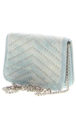 Dámská kabelka  Bershka, Barva Vícebarevné, Cena  249,00 Kč