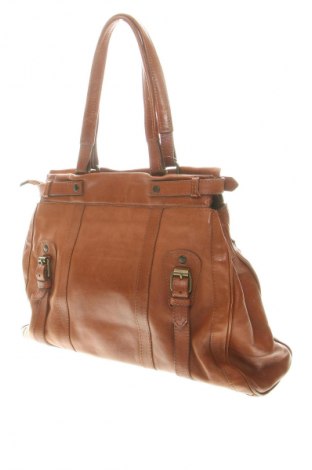 Damentasche Breuninger, Farbe Braun, Preis 92,99 €