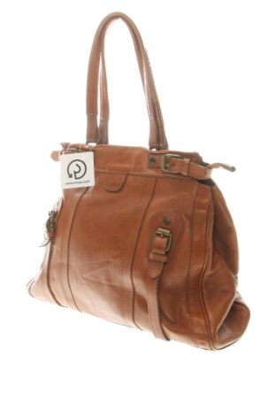 Damentasche Breuninger, Farbe Braun, Preis 92,99 €