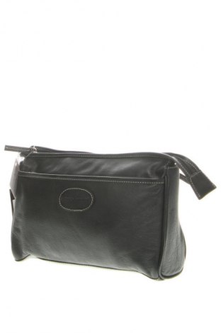 Dámská kabelka  Bruno Banani, Barva Černá, Cena  1 322,00 Kč