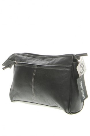 Dámská kabelka  Bruno Banani, Barva Černá, Cena  1 322,00 Kč