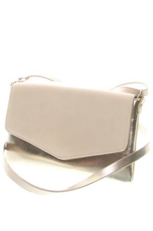 Damentasche C&A, Farbe Beige, Preis 13,99 €