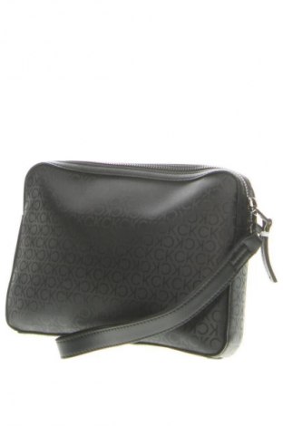 Dámská kabelka  Calvin Klein, Barva Černá, Cena  1 249,00 Kč