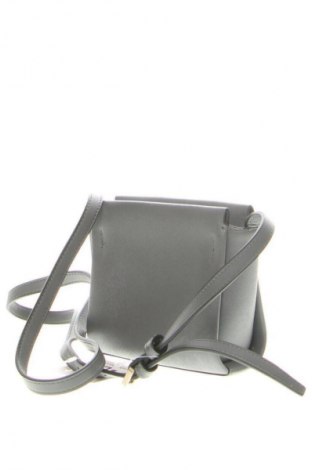Dámská kabelka  Calvin Klein, Barva Šedá, Cena  1 593,00 Kč
