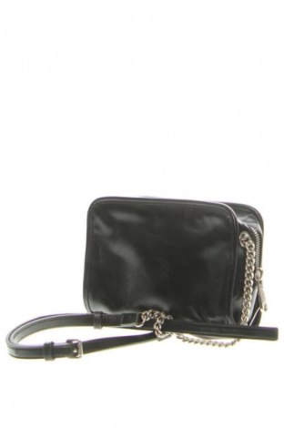 Dámská kabelka  Calvin Klein Jeans, Barva Černá, Cena  1 119,00 Kč